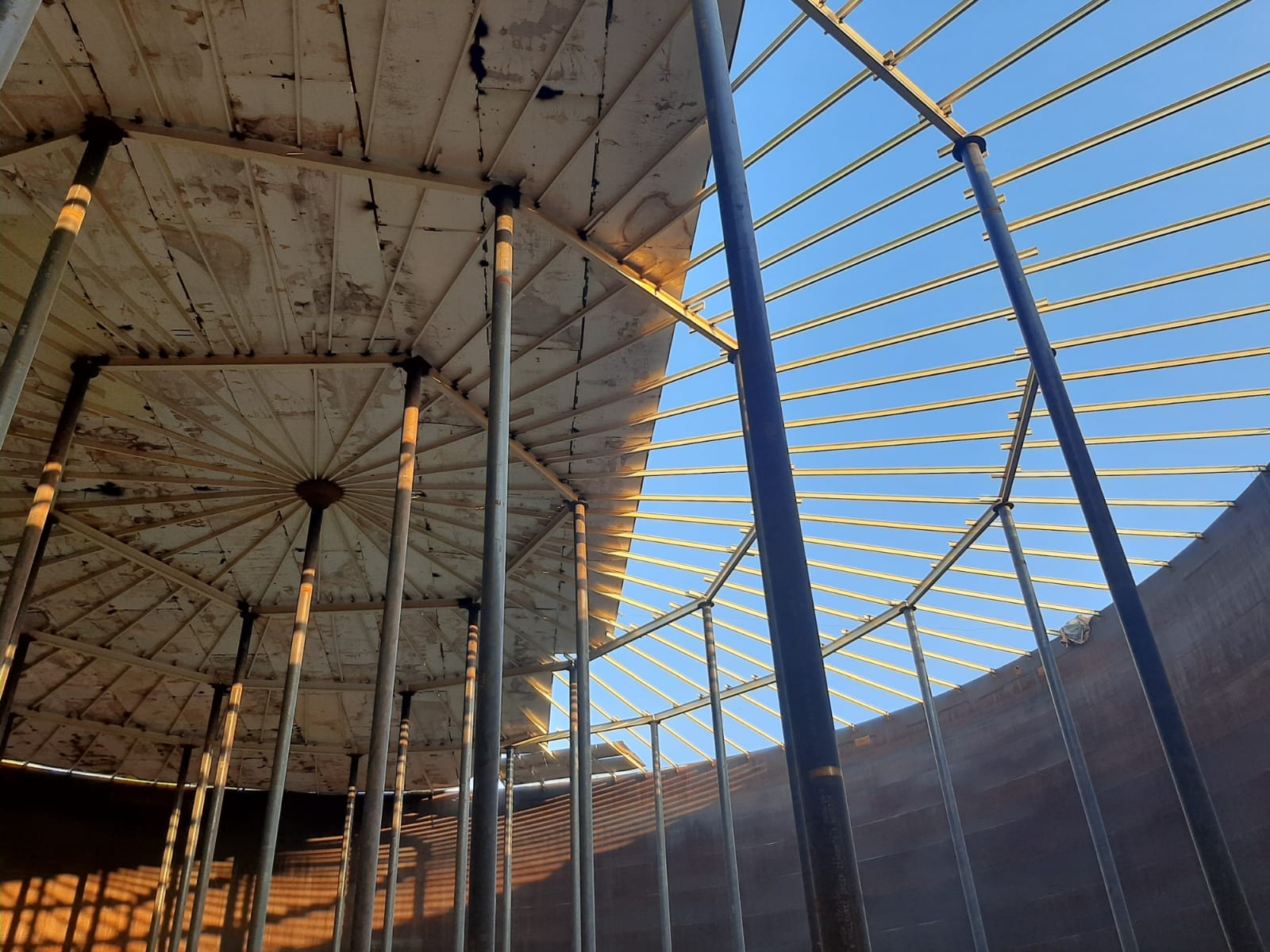 WhatsApp Image 2022-01-04 at 08.51.09 (3).jpeg